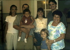 Family (93)